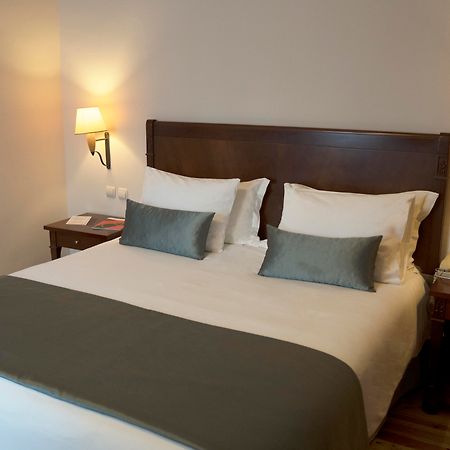 Capsis Bristol Boutique Hotel Thessaloniki Exterior photo